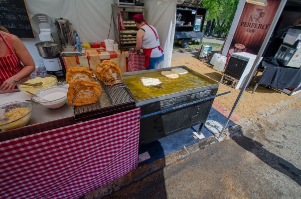 Gustav Jonsson BPBC-74.jpg