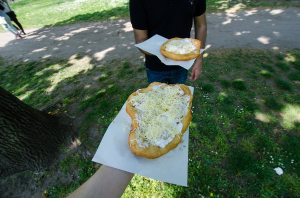 Gustav Jonsson BPBC-75.jpg