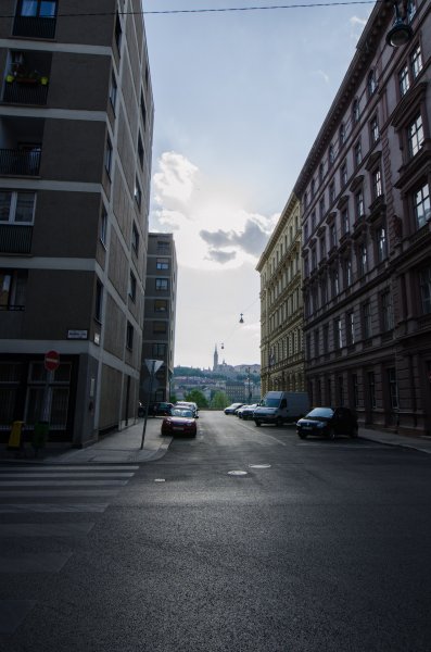 Gustav Jonsson BPBC-78.jpg