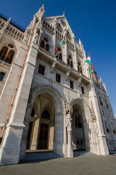 Gustav Jonsson BPBC-80.jpg