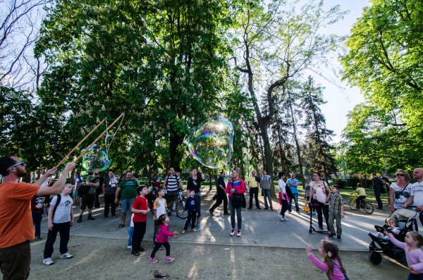 Gustav Jonsson BPBC-83.jpg