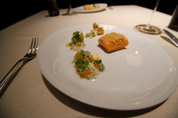 Gustav Jonsson BPBC-99.jpg