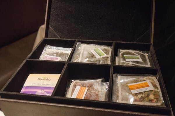 Gustav Jonsson BPBC-112.jpg