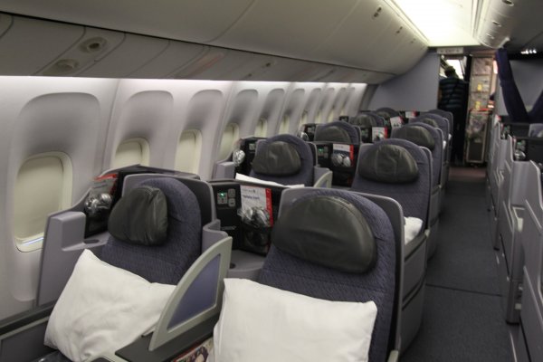 IMG_3331.JPG IMG_3331.JPG