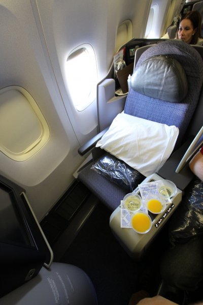 IMG_3332.JPG IMG_3332.JPG