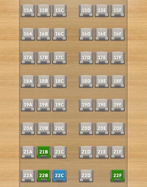 Seatblock sas.jpg Seatblock sas.jpg