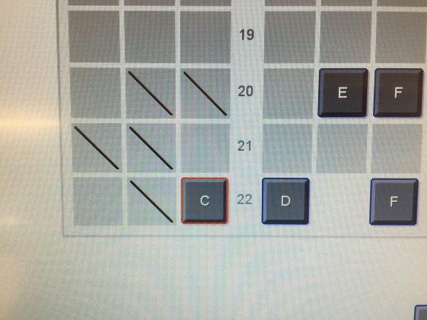 Seatblock.jpg Seatblock.jpg