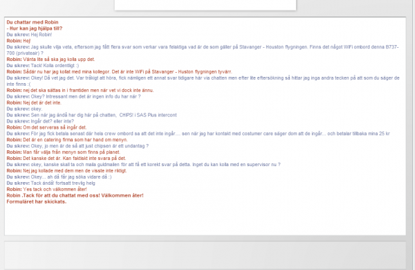 Chips sas chatten och stavanger wifi.png Chips sas chatten och stavanger wifi.png