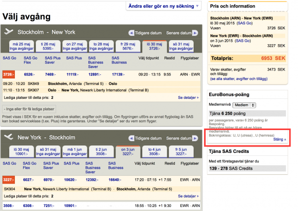 Skärmavbild 2015-05-25 kl. 15.15.44.png Skärmavbild 2015-05-25 kl. 15.15.44.png