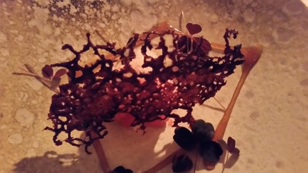 20150227_220036.jpg 20150227_220036.jpg