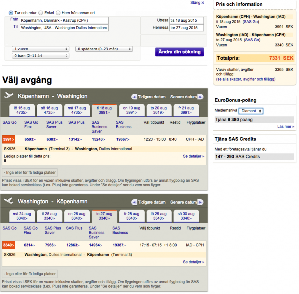 Screen Shot 2015-05-27 at 09.46.24.png Screen Shot 2015-05-27 at 09.46.24.png