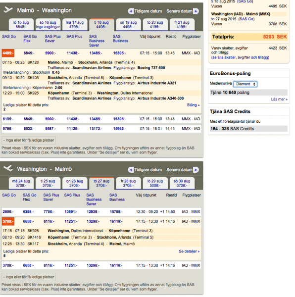 Screen Shot 2015-05-27 at 09.44.59.png Screen Shot 2015-05-27 at 09.44.59.png