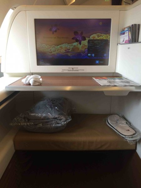 IMG_5424.jpg IMG_5424.jpg