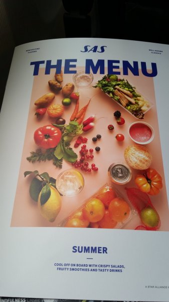 1433136146896516287873.jpg 1433136146896516287873.jpg