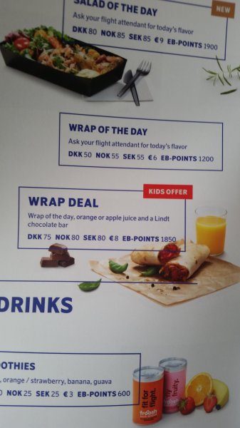 1433136319868-1511246452.jpg 1433136319868-1511246452.jpg