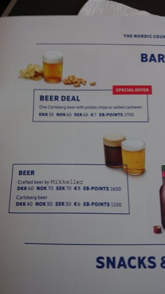 DSC_1094.JPG DSC_1094.JPG