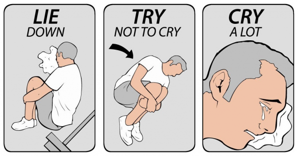 upload_2015-6-6_15-24-44.png upload_2015-6-6_15-24-44.png