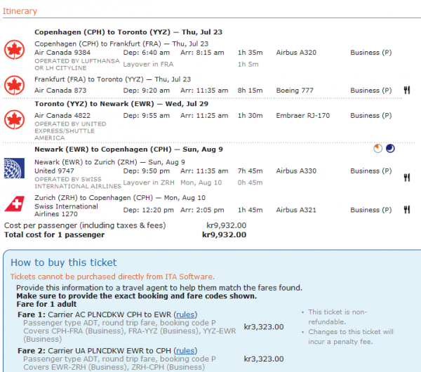 Screenshot20150607_01.png Screenshot20150607_01.png