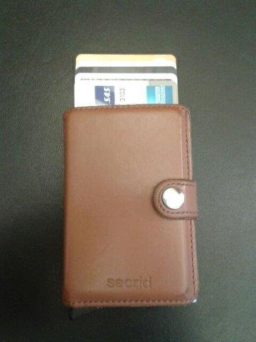 secrid.jpg secrid.jpg