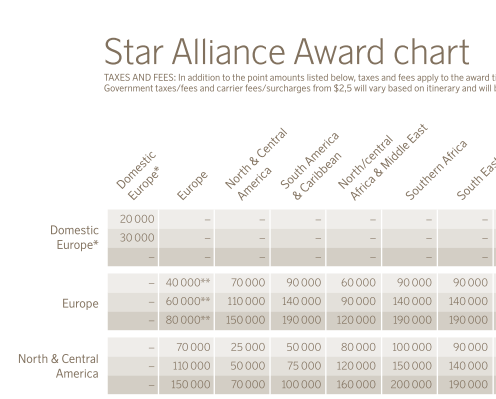 Screenshot20150611_01.png Screenshot20150611_01.png