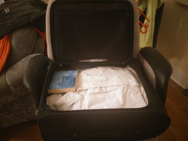 2015-06-24 01.32.43.jpg