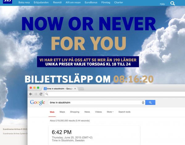 Screen Shot 2015-06-25 at 09.43.33.png