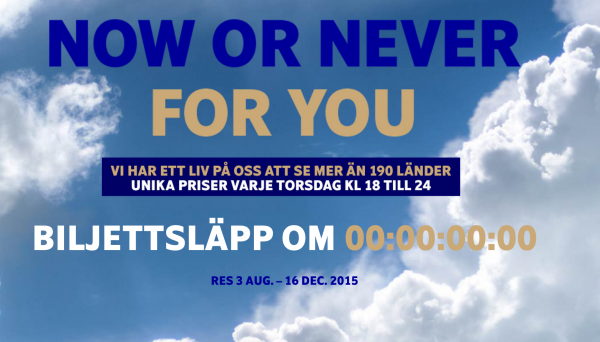 Screen Shot 2015-06-25 at 18.45.18.png