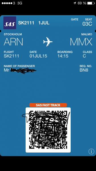 IMG_6146.PNG IMG_6146.PNG