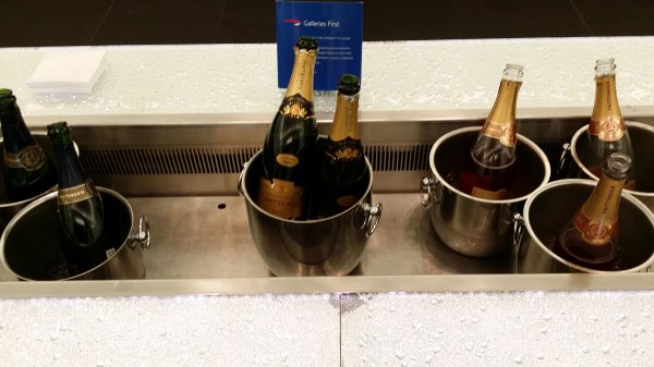 20140910_102318.jpg 20140910_102318.jpg