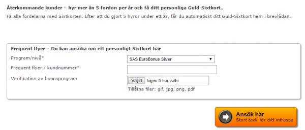SixtGuld-EBS.png SixtGuld-EBS.png