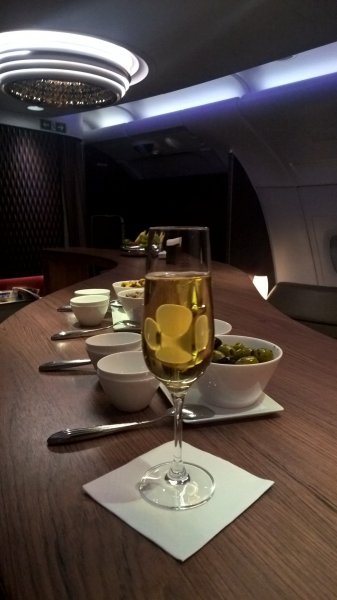 WP_20150701_22_41_07_Pro.jpg WP_20150701_22_41_07_Pro.jpg