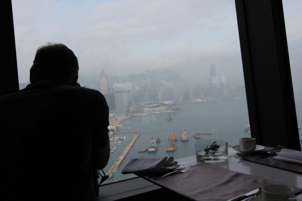 IMG_9405.JPG IMG_9405.JPG