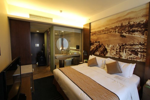 IMG_8990.JPG IMG_8990.JPG