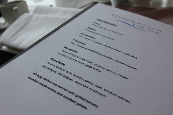 IMG_9413.JPG IMG_9413.JPG