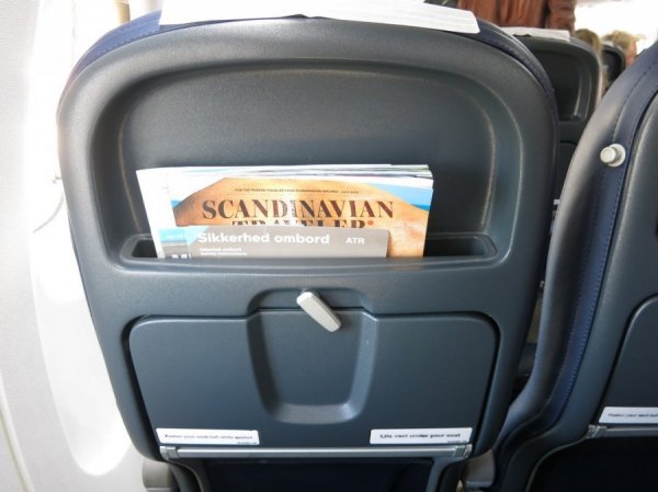 SAS HAM-CPH Jettime ATR-72, 03.jpg