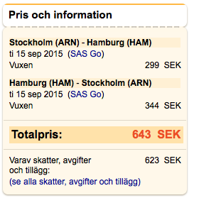 Screen Shot 2015-07-16 at 16.39.10.png