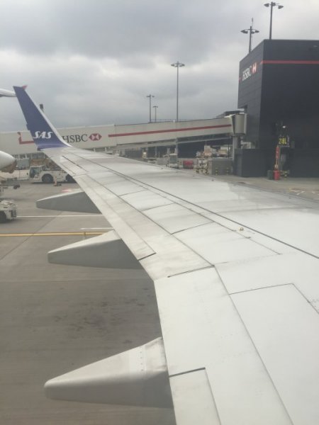 2015-07-16 10.22.54.jpg