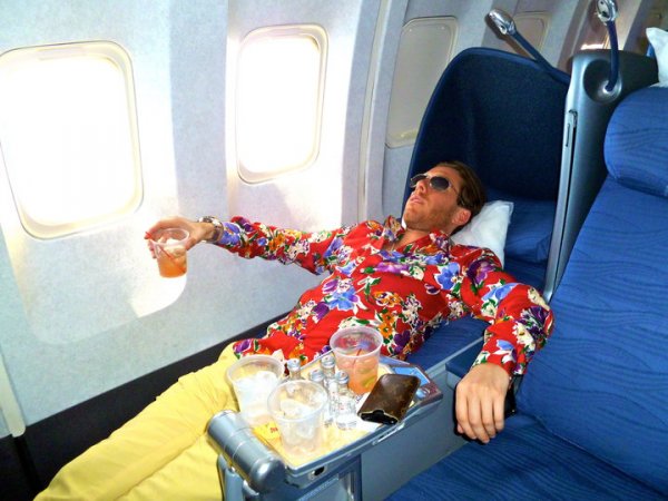 32279_592615731389_22802942_34152642_4026695_n.jpg 32279_592615731389_22802942_34152642_4026695_n.jpg