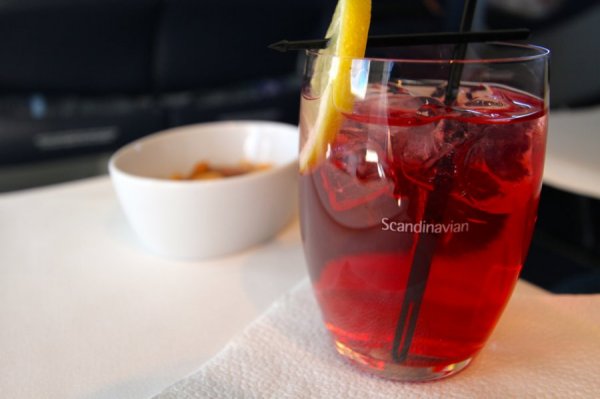 SAS SK951 SVG-IAH 16JUN2015_02.jpg