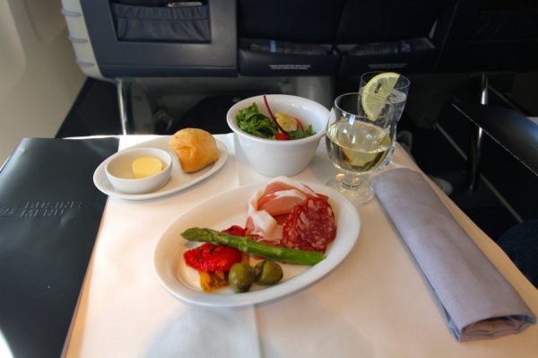 SAS SK951 SVG-IAH 16JUN2015_04.jpg