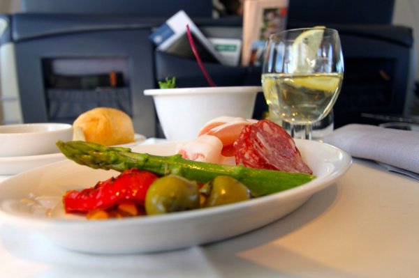 SAS SK951 SVG-IAH 16JUN2015_05.jpg