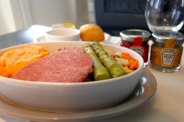 SAS SK951 SVG-IAH 16JUN2015_07.jpg