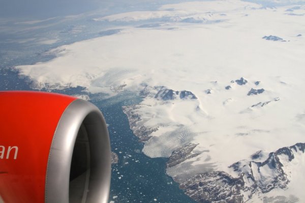 SAS SK951 SVG-IAH 16JUN2015_12.jpg