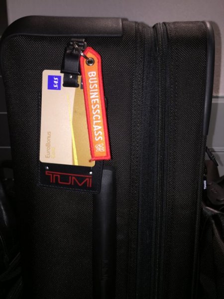 Foto 2015-08-01 22 46 31.jpg