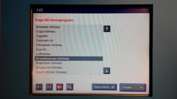 SAS Automat.jpg SAS Automat.jpg