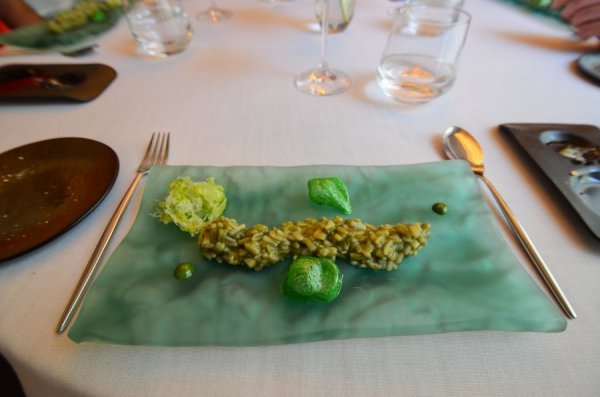 Gustav Jonsson Madrid-92.jpg