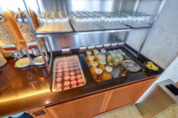 Gustav Jonsson Madrid-107.jpg