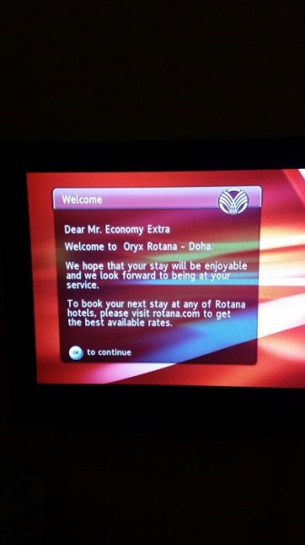 2015-06-28 05.14.18.jpg