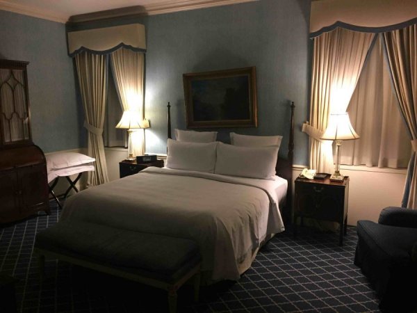 IMG_6953.jpg IMG_6953.jpg