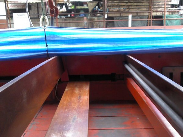 Bangkok - Saen Saeb 03.jpg Bangkok - Saen Saeb 03.jpg